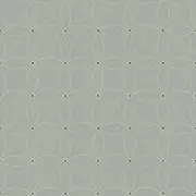 Thumb_4037_131_1