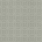 Thumb_4037_312_1