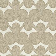 Thumb_30418_05_1