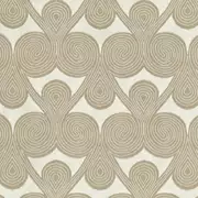 Thumb_30418_05_1