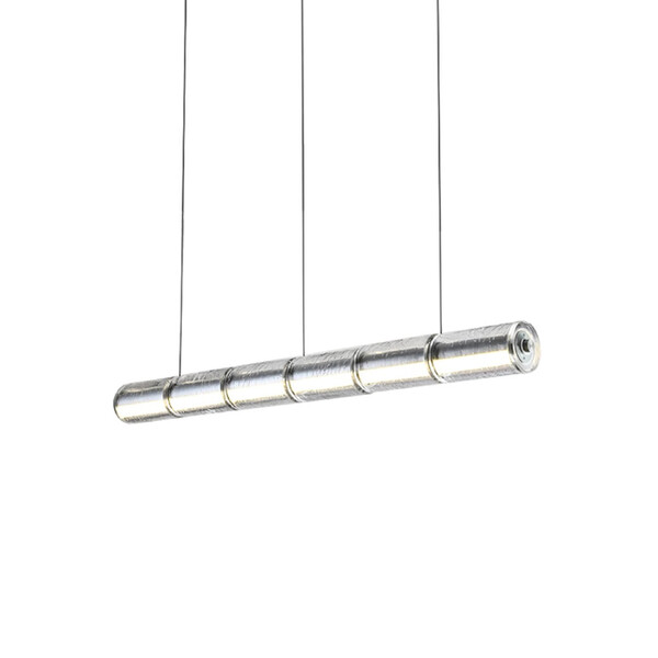 Big_podvesnoy_svetilnik_8086l_1200_silver_clear_1