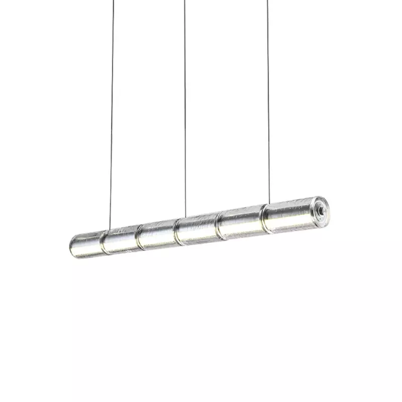 Big_podvesnoy_svetilnik_8086l_1200_silver_clear_1