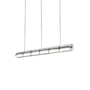Thumb_podvesnoy_svetilnik_8086l_1200_silver_clear_1