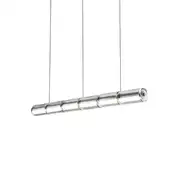 Thumb_podvesnoy_svetilnik_8086l_1200_silver_clear_1