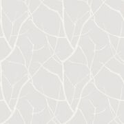 Thumb_9907_110_1