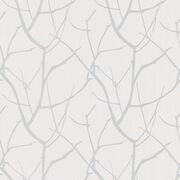 Thumb_9908_181_1