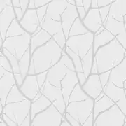 Thumb_9908_181_1