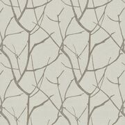 Thumb_9908_131_1