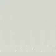 Thumb_3508_191_1