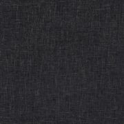 Thumb_2610_999_1