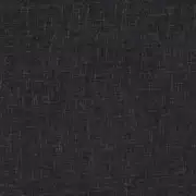 Thumb_2610_999_1