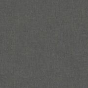 Thumb_2610_995_1