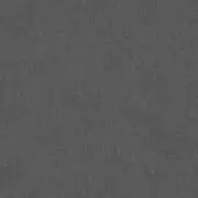 Thumb_2610_995_1