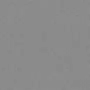 Thumb_2610_992_1
