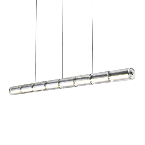 Big_podvesnoy_svetilnik_8086l_1600_silver_clear_1
