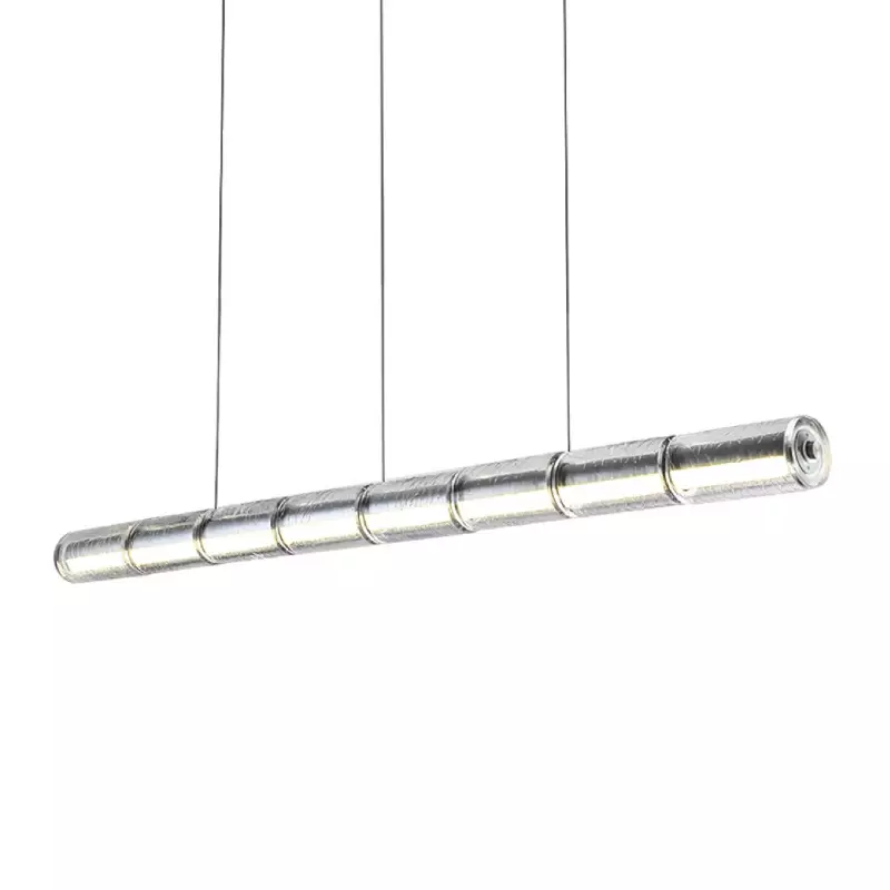 Big_podvesnoy_svetilnik_8086l_1600_silver_clear_1