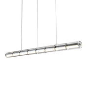 Thumb_podvesnoy_svetilnik_8086l_1600_silver_clear_1