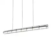 Thumb_podvesnoy_svetilnik_8086l_1600_silver_clear_1