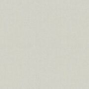 Thumb_2610_111_1