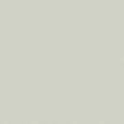 Thumb_2610_111_1