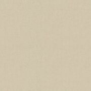 Thumb_2610_131_1