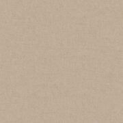 Thumb_2610_333_1