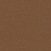 Thumb_2610_374_1
