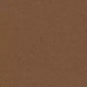 Thumb_2610_374_1