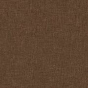 Thumb_2610_775_1