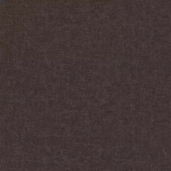 Big_2610_976_1