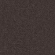 Thumb_2610_976_1