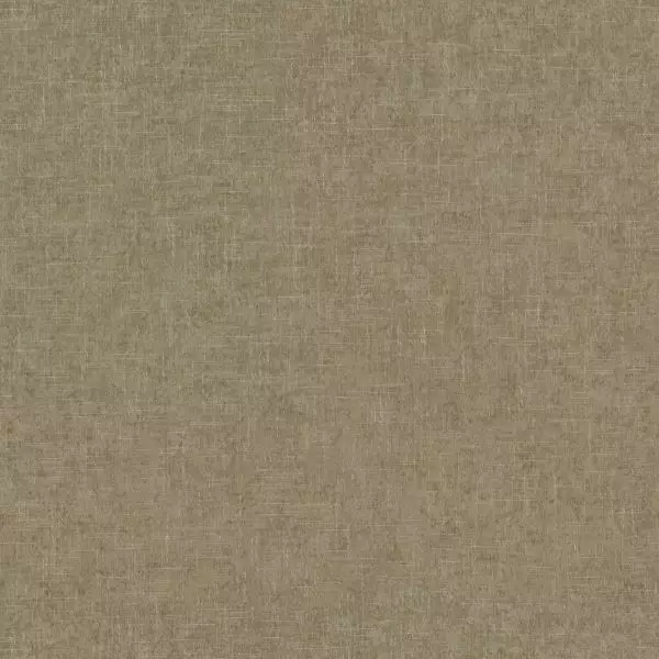 Big_2610_883_1