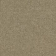 Thumb_2610_883_1
