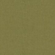 Thumb_2610_885_1