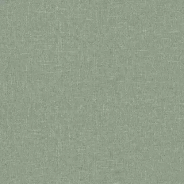 Big_2610_683_1
