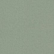 Thumb_2610_683_1
