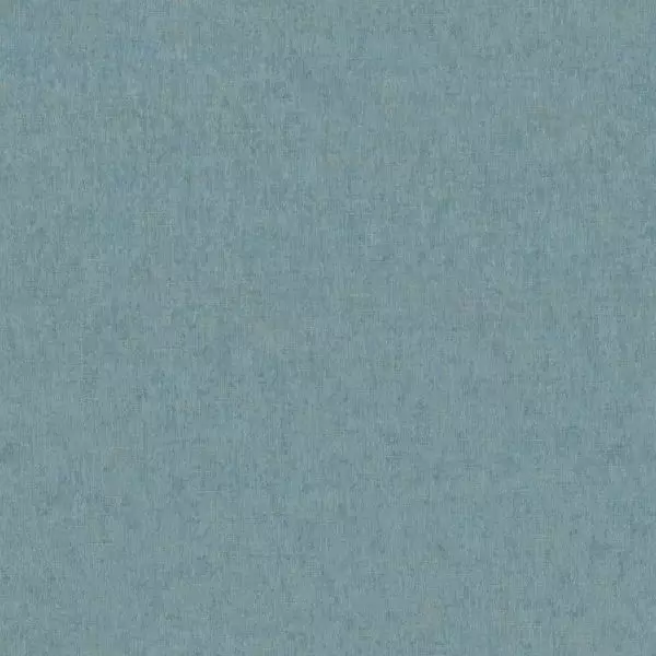Big_2610_684_1