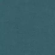Thumb_2610_685_1