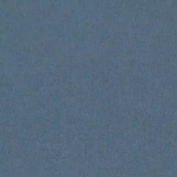 Big_2610_664_1