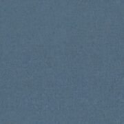 Thumb_2610_664_1