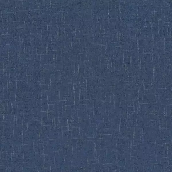 Big_2610_666_1