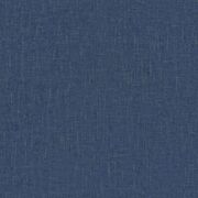 Thumb_2610_666_1