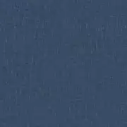 Thumb_2610_666_1