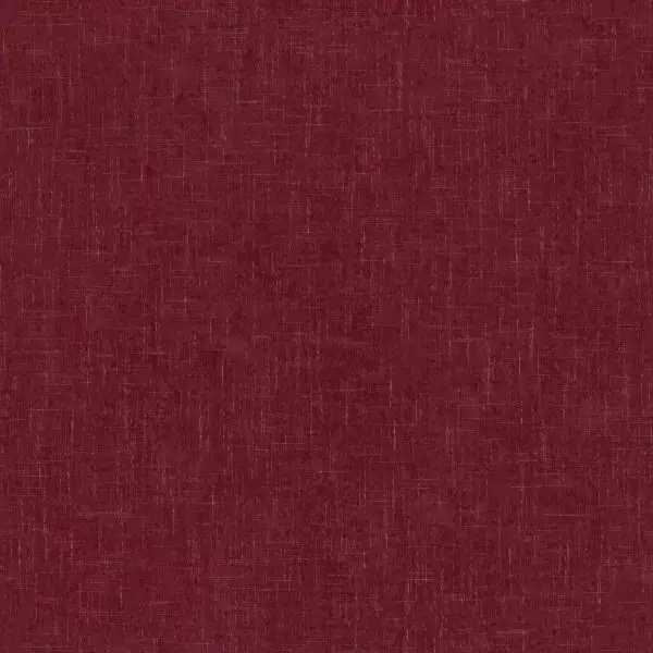 Big_2610_556_1