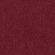 Thumb_2610_556_1