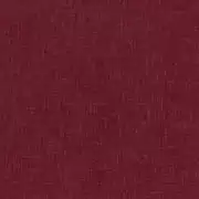 Thumb_2610_556_1