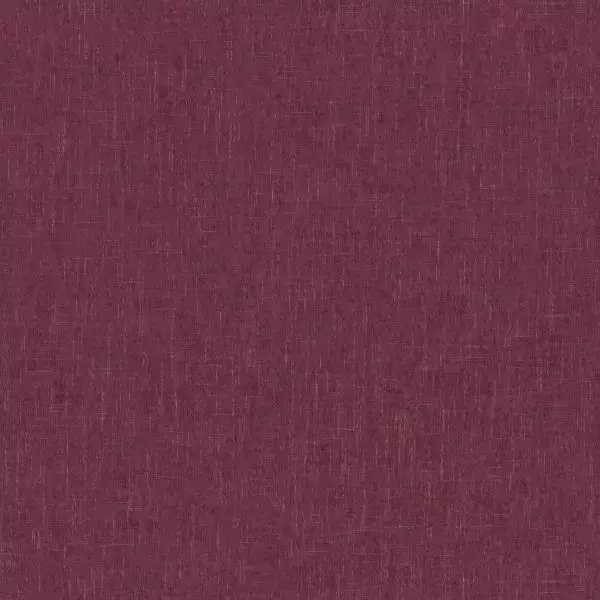 Big_2610_555_1