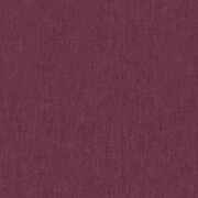 Thumb_2610_555_1