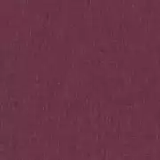 Thumb_2610_555_1