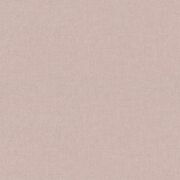 Thumb_2610_553_1